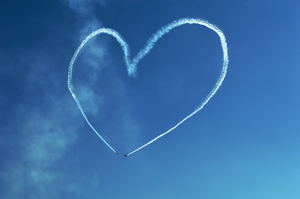 Image-preview_300x200