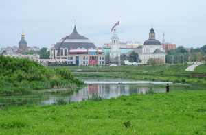 Image-preview_300x200