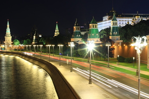 Image-preview_300x200