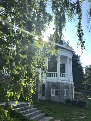 Image-preview_300x200