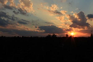 Image-preview_300x200