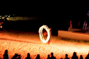 Image-preview_300x200