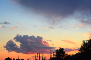 Image-preview_300x200