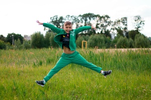 Image-preview_300x200