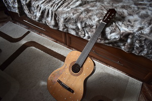 Image-preview_300x200