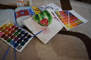 Image-preview_300x200