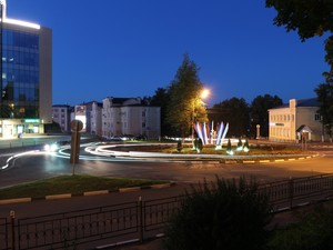 Image-preview_300x200