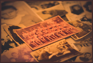 Image-preview_300x200