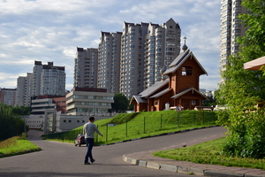 Image-preview_300x200