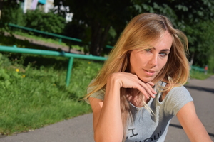 Image-preview_300x200