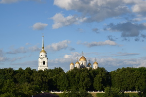 Image-preview_300x200