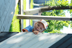 Image-preview_300x200