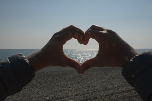 Image-preview_300x200