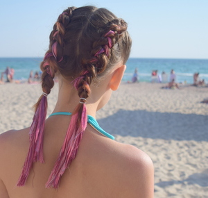 Image-preview_300x200