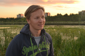 Image-preview_300x200