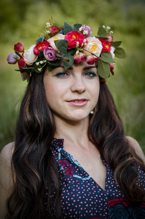 Image-preview_300x200