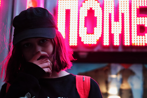 Image-preview_300x200