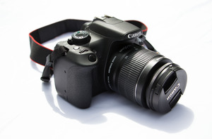 Image-preview_300x200