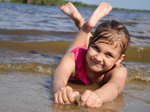 Image-preview_300x200