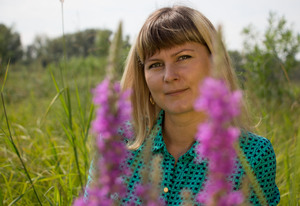 Image-preview_300x200