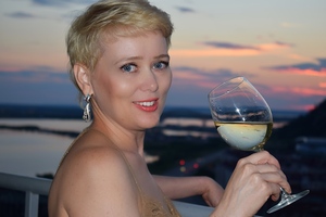 Image-preview_300x200