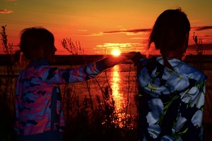 Image-preview_300x200