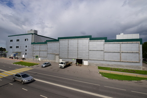 Image-preview_300x200