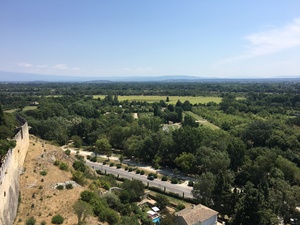 Image-preview_300x200