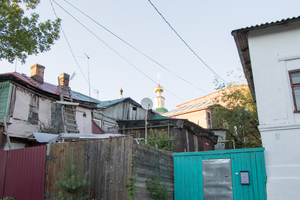 Image-preview_300x200