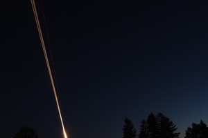 Image-preview_300x200