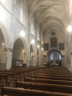 Image-preview_300x200