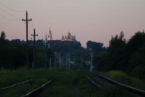 Image-preview_300x200