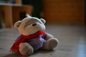 Image-preview_300x200