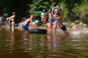 Image-preview_300x200