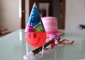 Image-preview_300x200