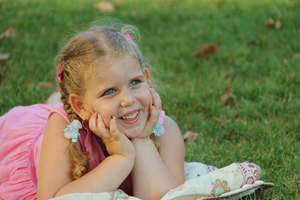 Image-preview_300x200