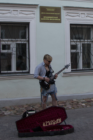 Image-preview_300x200