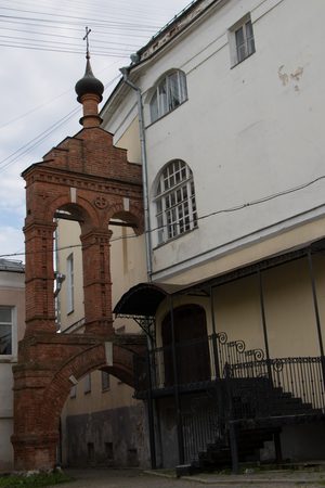 Image-preview_300x200