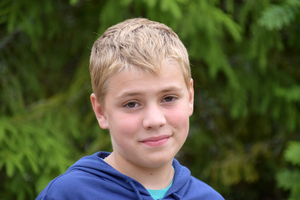 Image-preview_300x200