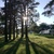Image-square_50