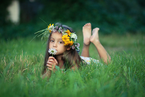 Image-preview_300x200