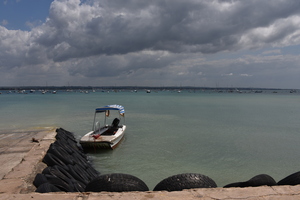 Image-preview_300x200