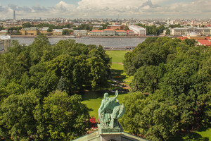 Image-preview_300x200