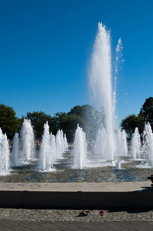 Image-preview_300x200