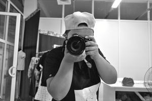 Image-preview_300x200