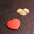 Image-square_50