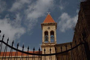 Image-preview_300x200