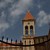 Image-square_50