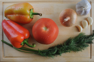 Image-preview_300x200