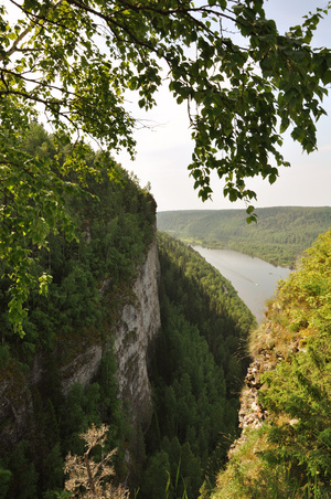 Image-preview_300x200